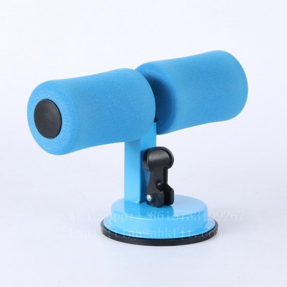 Fitness Push-up Pole &  push-ups Sit-ups Assistant tool Pack - Picture 11 of 14